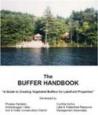 Buffer handbook cover