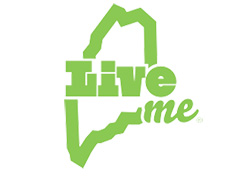 Visit LiveME