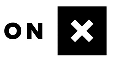 Visit onX