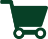 Visit the MDIFW online shop
